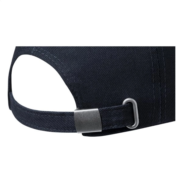 Immagine Sanvi Cappellino baseball