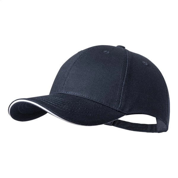 Immagine Sanvi Cappellino baseball