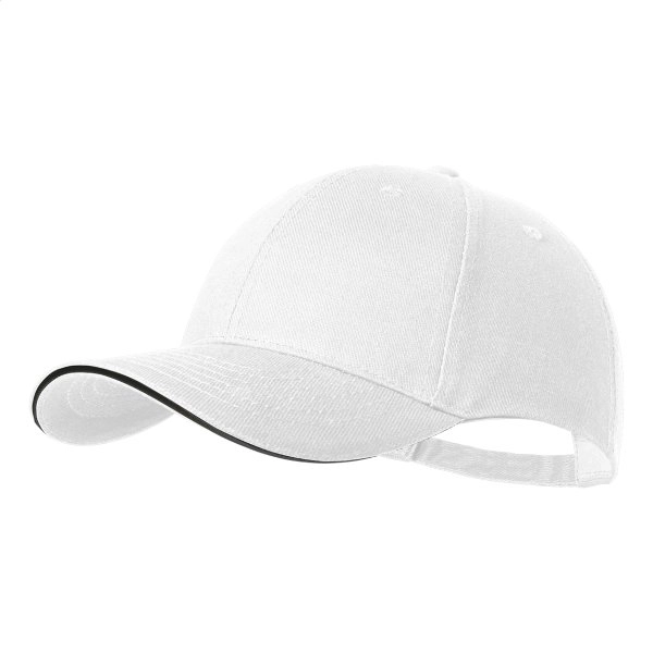 Immagine Sanvi Cappellino baseball