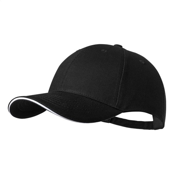 Immagine Sanvi Cappellino baseball