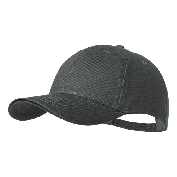 Immagine Sanvi Cappellino baseball