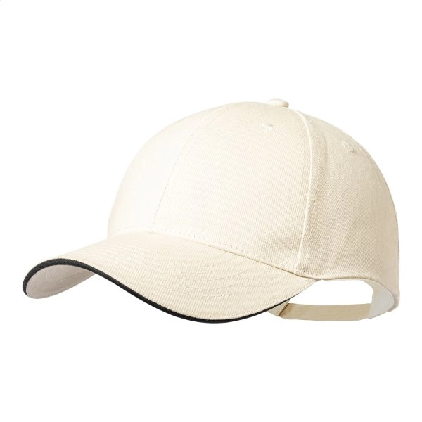 Immagine Sanvi Cappellino baseball