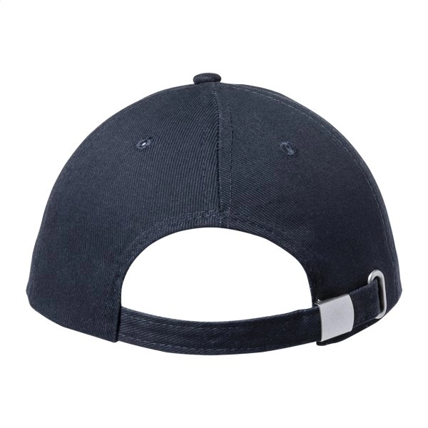 Immagine Sanvi Cappellino baseball