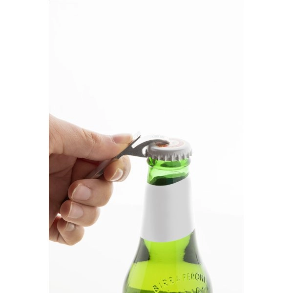 Immagine Rallop Portachiavi con apribottiglie