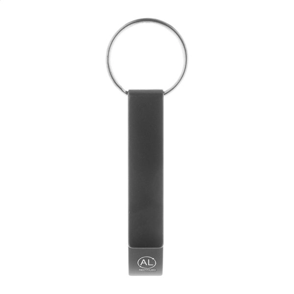Immagine Rallop Portachiavi con apribottiglie