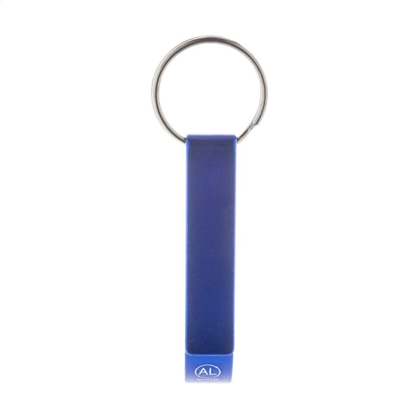 Immagine Rallop Portachiavi con apribottiglie