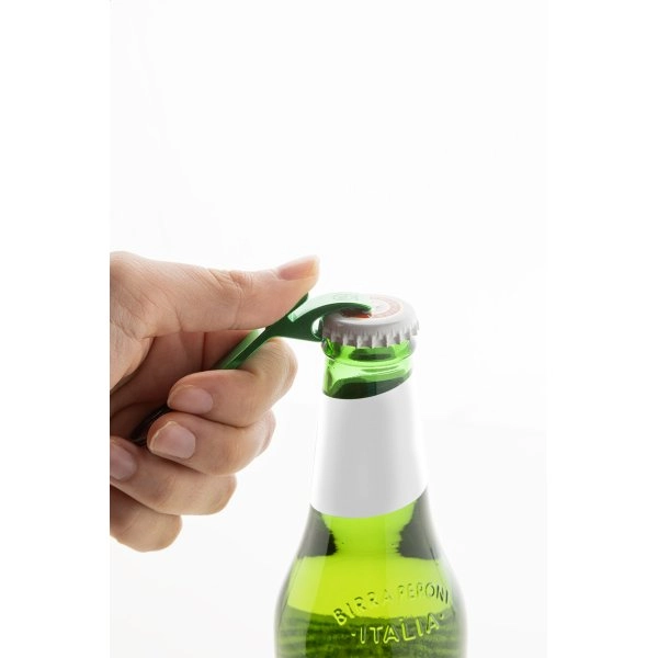 Immagine Rallop Portachiavi con apribottiglie