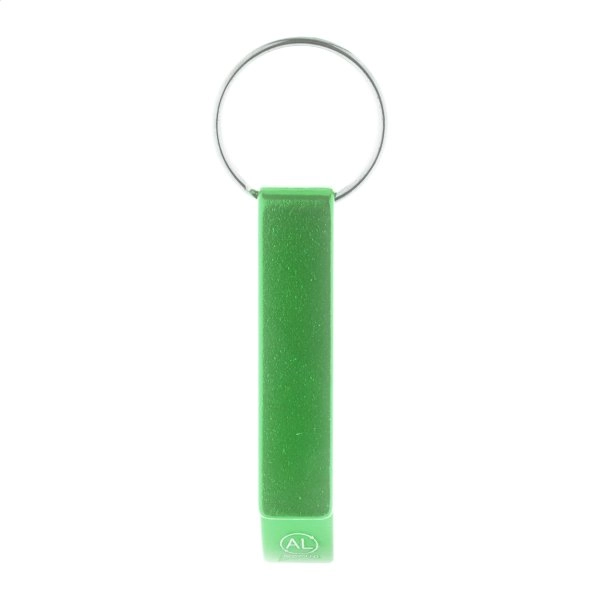 Immagine Rallop Portachiavi con apribottiglie