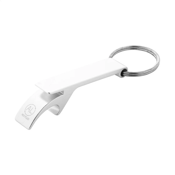 Immagine Rallop Portachiavi con apribottiglie