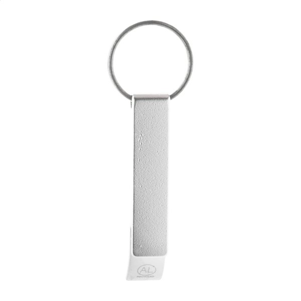 Immagine Rallop Portachiavi con apribottiglie