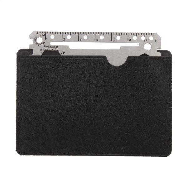 Immagine Willys utensile multiuso