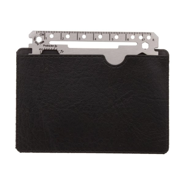 Immagine Willys utensile multiuso