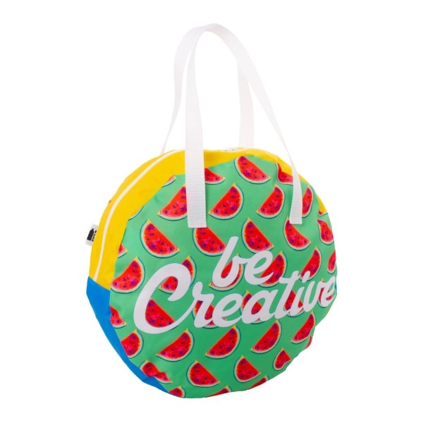 Edison borsa personalizzabile per cavi di ricarica auto EV