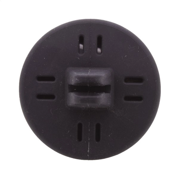 Immagine Zhuzi Profumatore auto