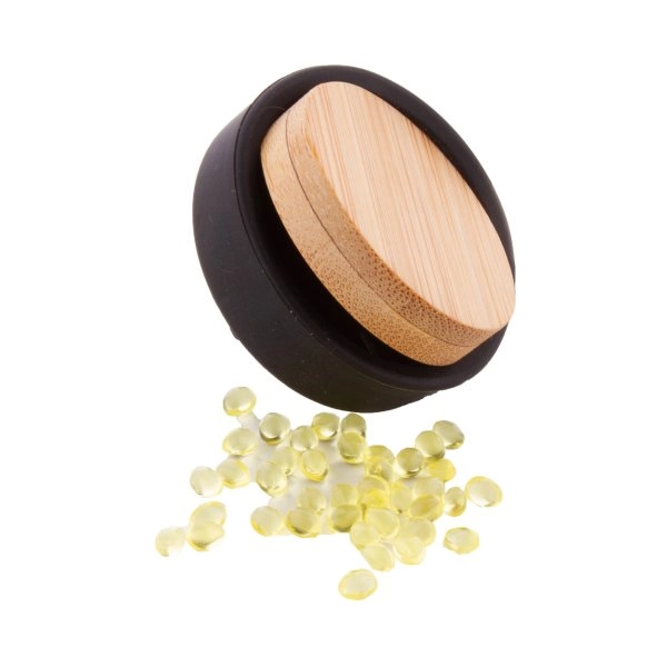 Immagine Zhuzi Profumatore auto