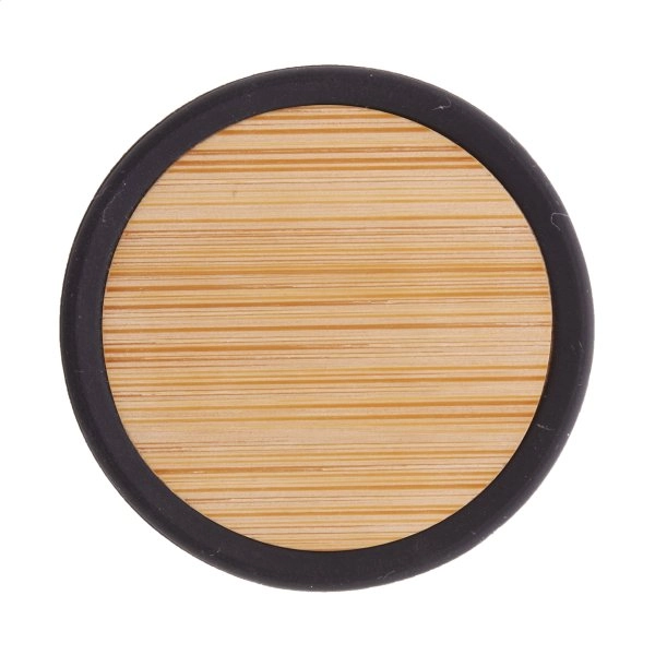 Immagine Zhuzi Profumatore auto