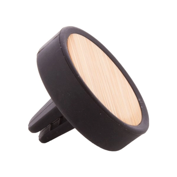 Immagine Zhuzi Profumatore auto