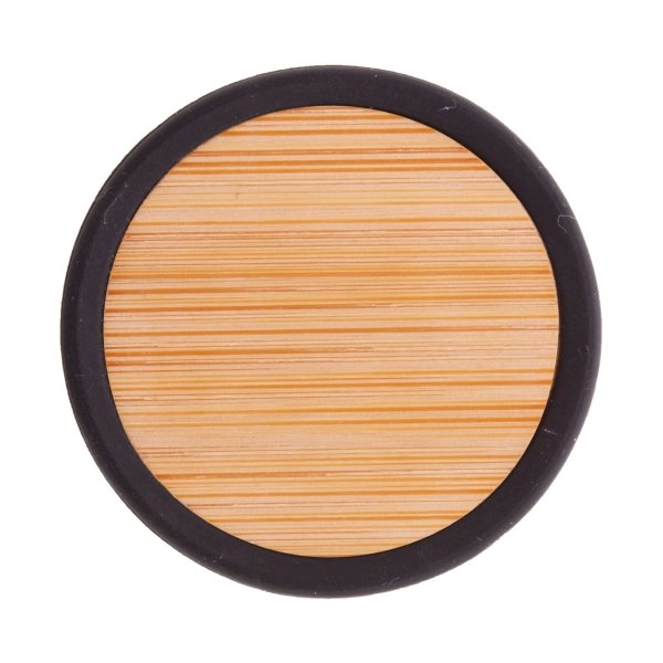 Immagine Zhuzi Profumatore auto