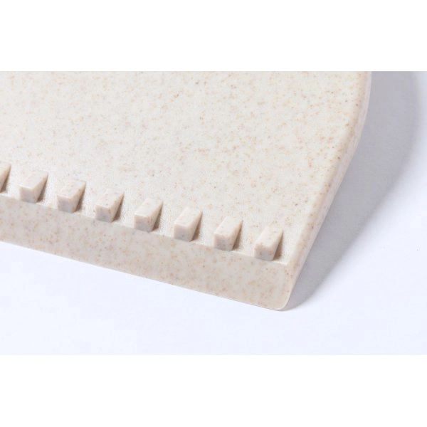 Immagine Scrawy raschietto per ghiaccio