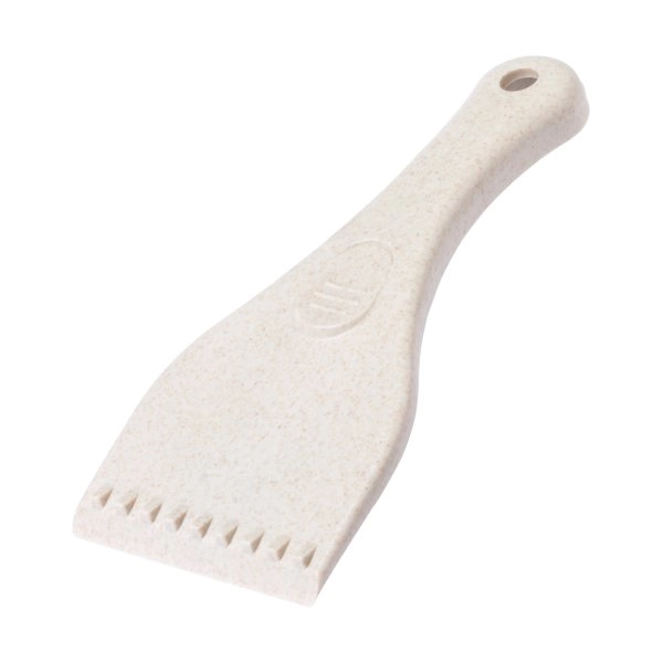 Scrawy raschietto per ghiaccio