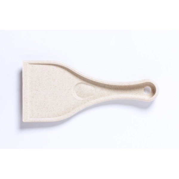 Immagine Scrawy raschietto per ghiaccio