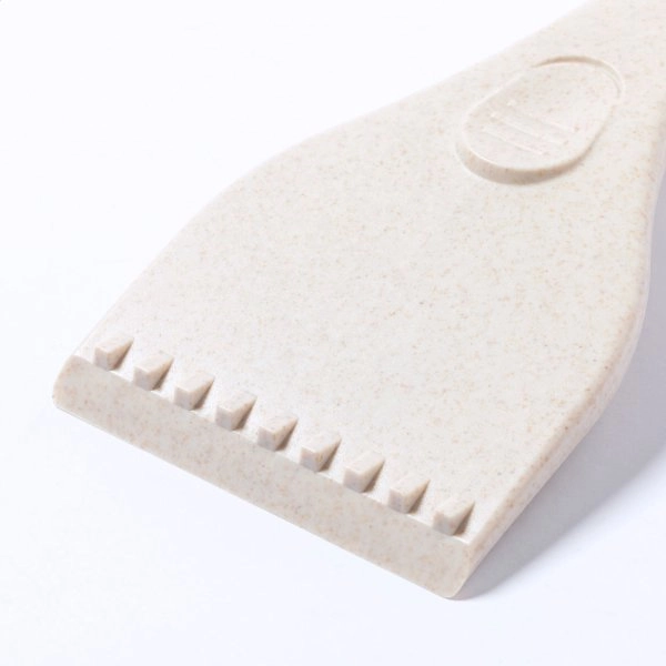 Immagine Scrawy raschietto per ghiaccio