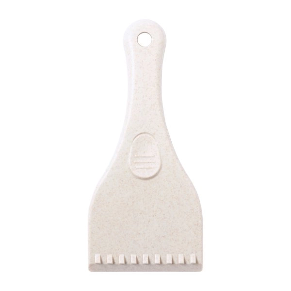 Immagine Scrawy raschietto per ghiaccio