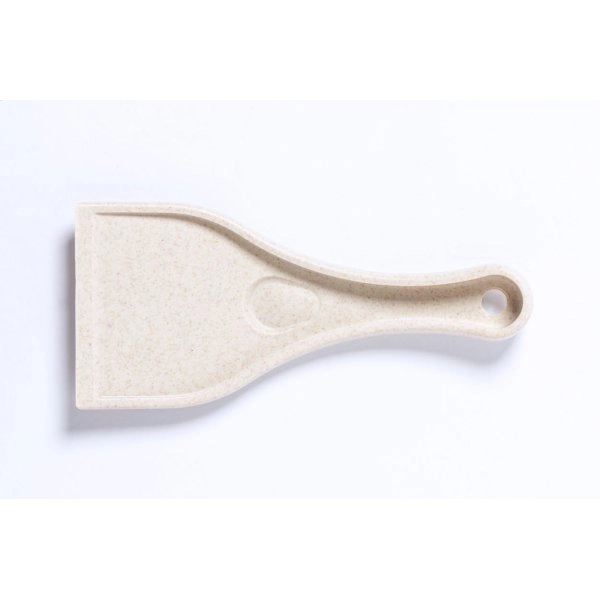 Immagine Scrawy raschietto per ghiaccio