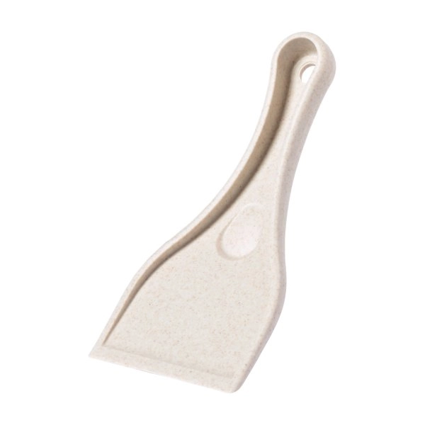 Immagine Scrawy raschietto per ghiaccio