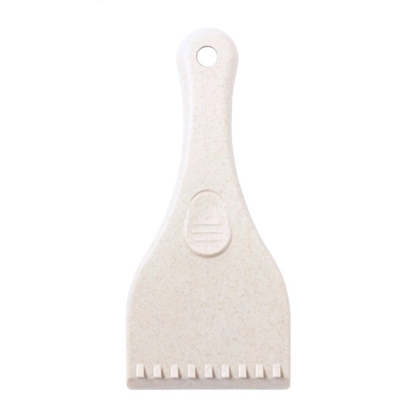 Immagine Scrawy raschietto per ghiaccio