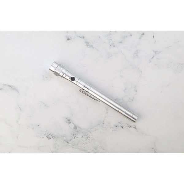 Immagine Giraffe Torcia estensibile