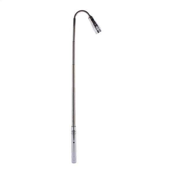 Immagine Giraffe Torcia estensibile