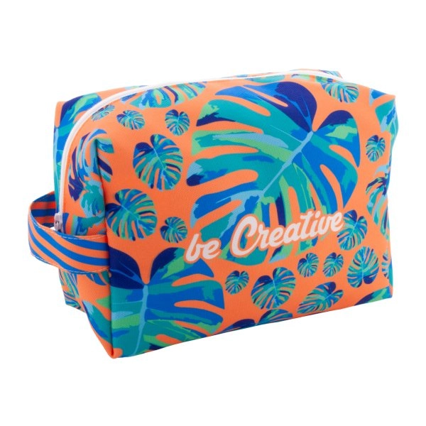 CreaBeauty Carry trousse personalizzabile