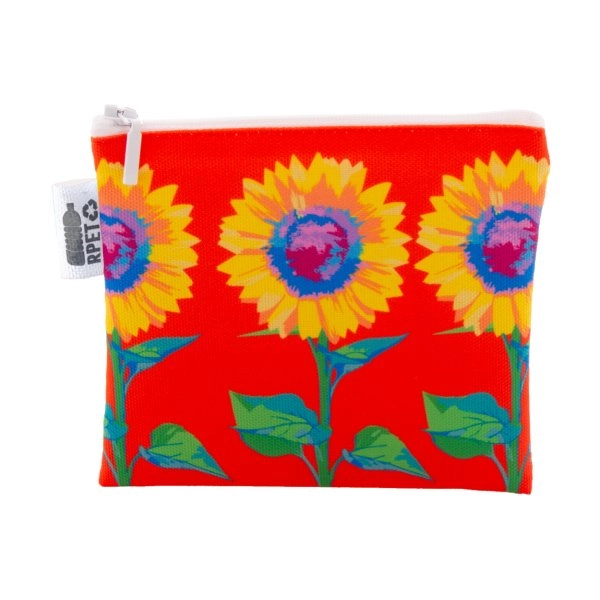 CreaBeauty S RPET trousse personalizzabile