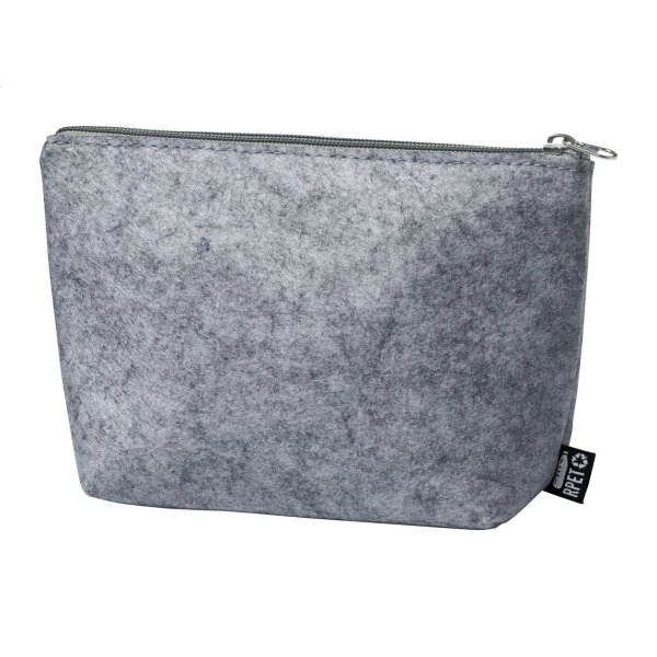 Koffel trousse