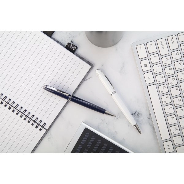 Immagine prodotto Bianco