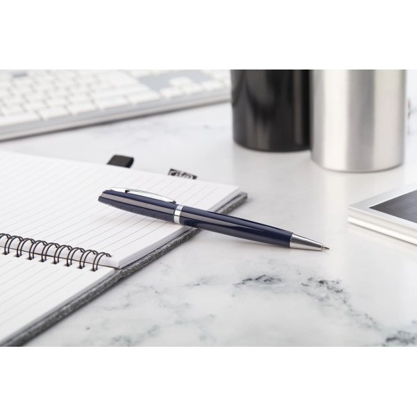 Immagine Raffa Penna a sfera