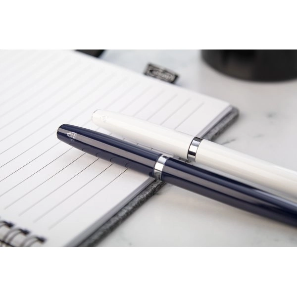 Immagine Raffa Penna a sfera