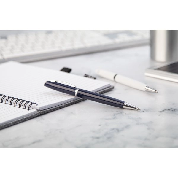 Immagine Raffa Penna a sfera