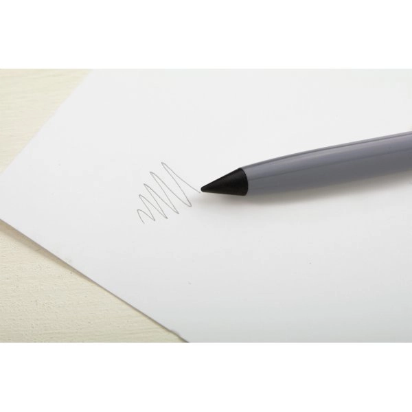 Immagine Eravoid Penna senza inchiostro