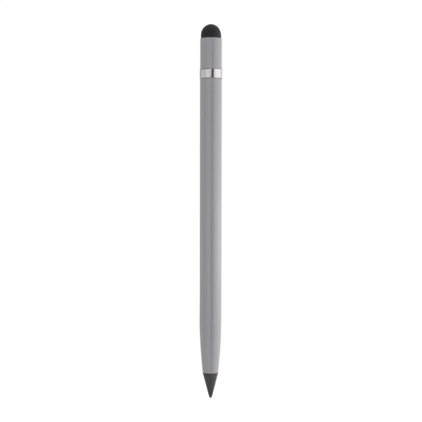 Immagine Eravoid Penna senza inchiostro