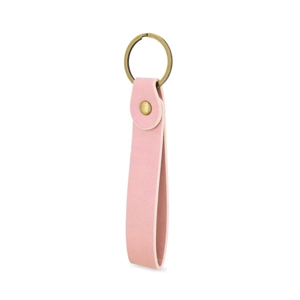 Immagine prodotto Rosa