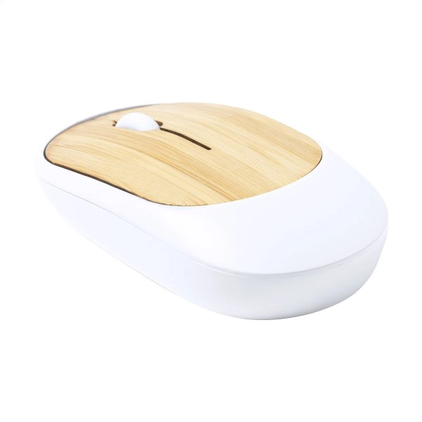 Immagine Sikkim Mouse ottico