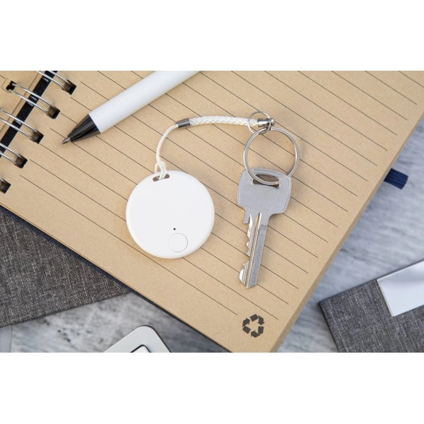 Immagine FindIt Localizzatore bluetooth