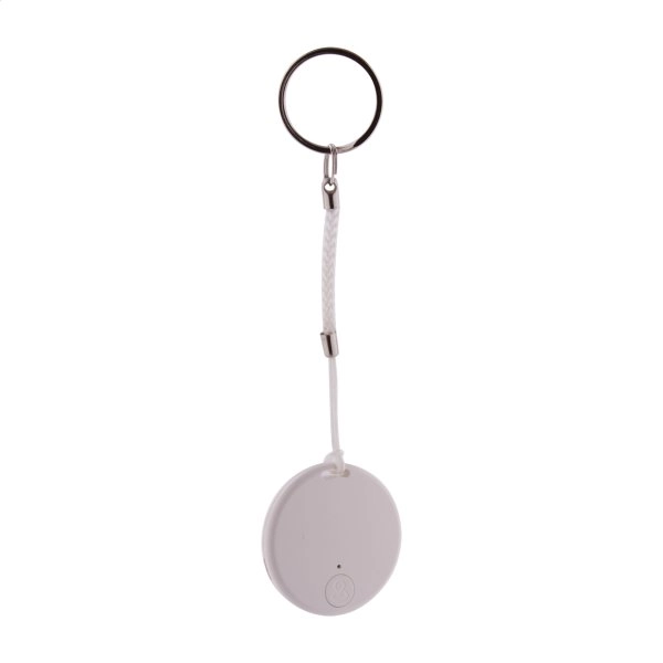 Immagine FindIt Localizzatore bluetooth