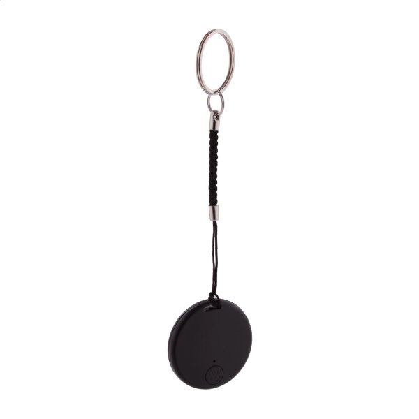 Immagine FindIt Localizzatore bluetooth
