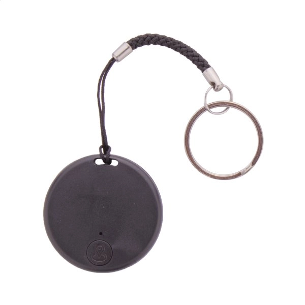 Immagine FindIt Localizzatore bluetooth