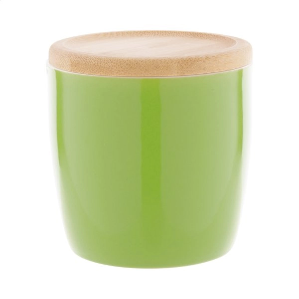 Immagine Hemera Plus Tazza mug