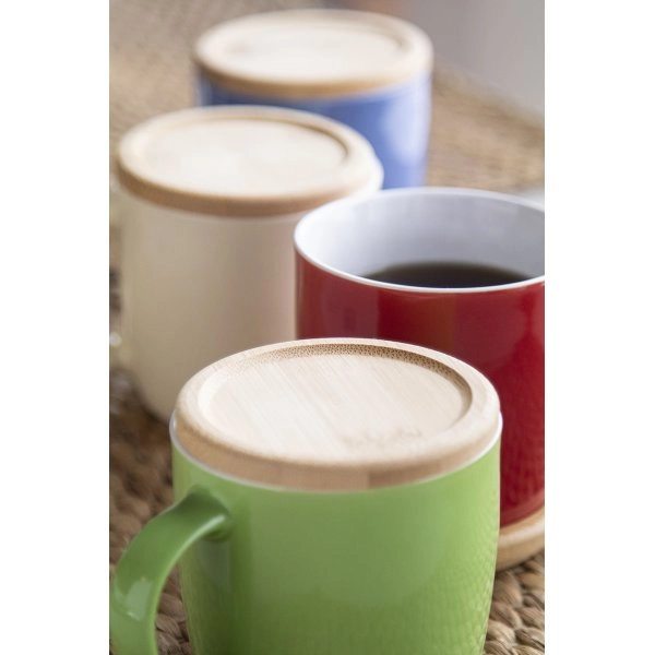 Immagine Hemera Plus Tazza mug