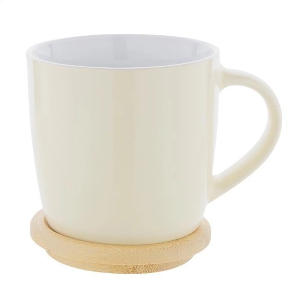 Immagine Hemera Plus Tazza mug